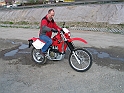 XR 650 054